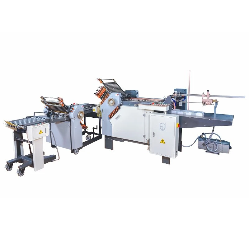 pob zeb diamond packet folding tshuab
